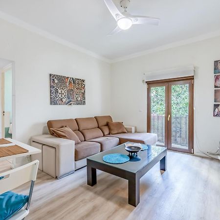 Apartamento Marbella Oldtown Ll 외부 사진