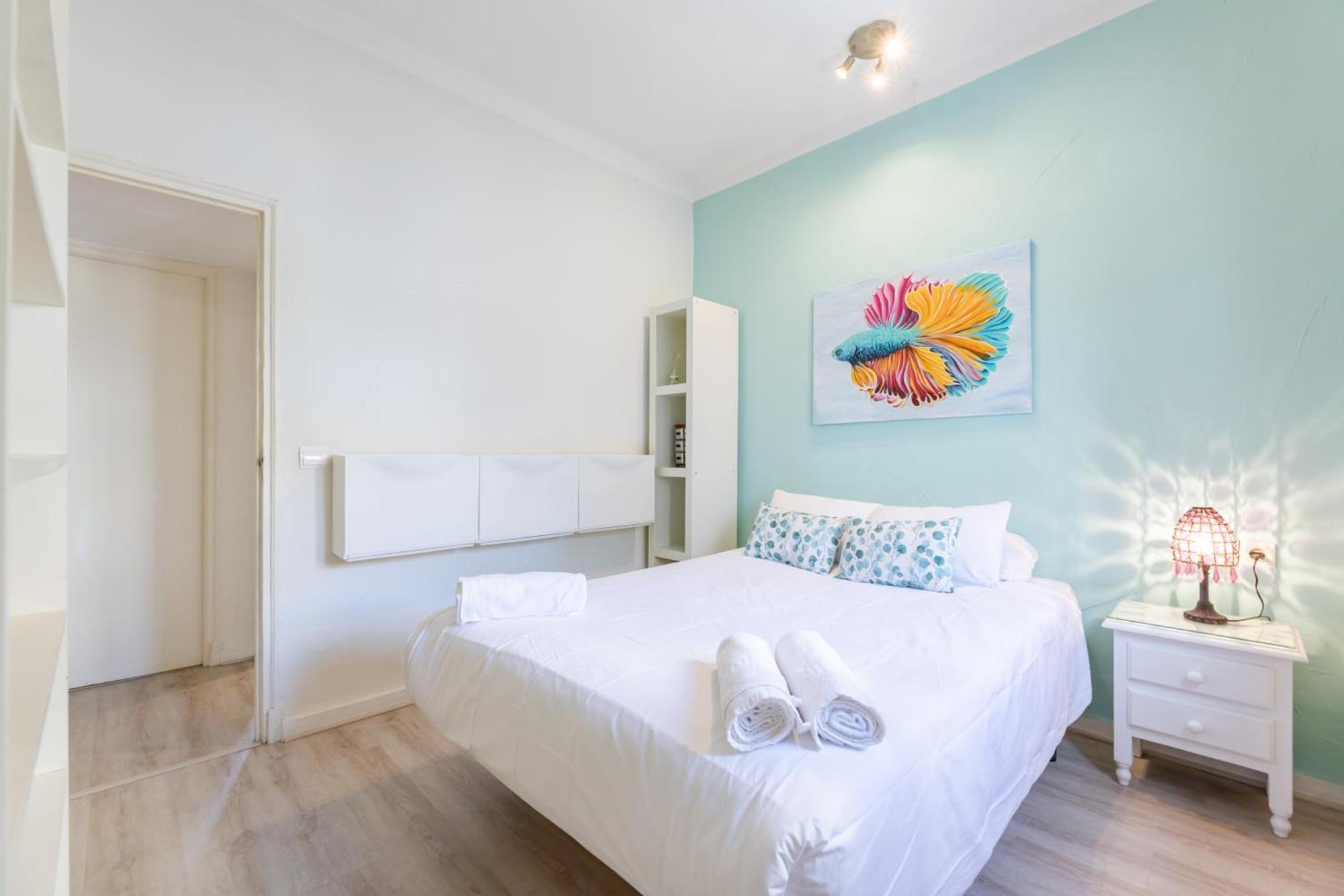 Apartamento Marbella Oldtown Ll 외부 사진