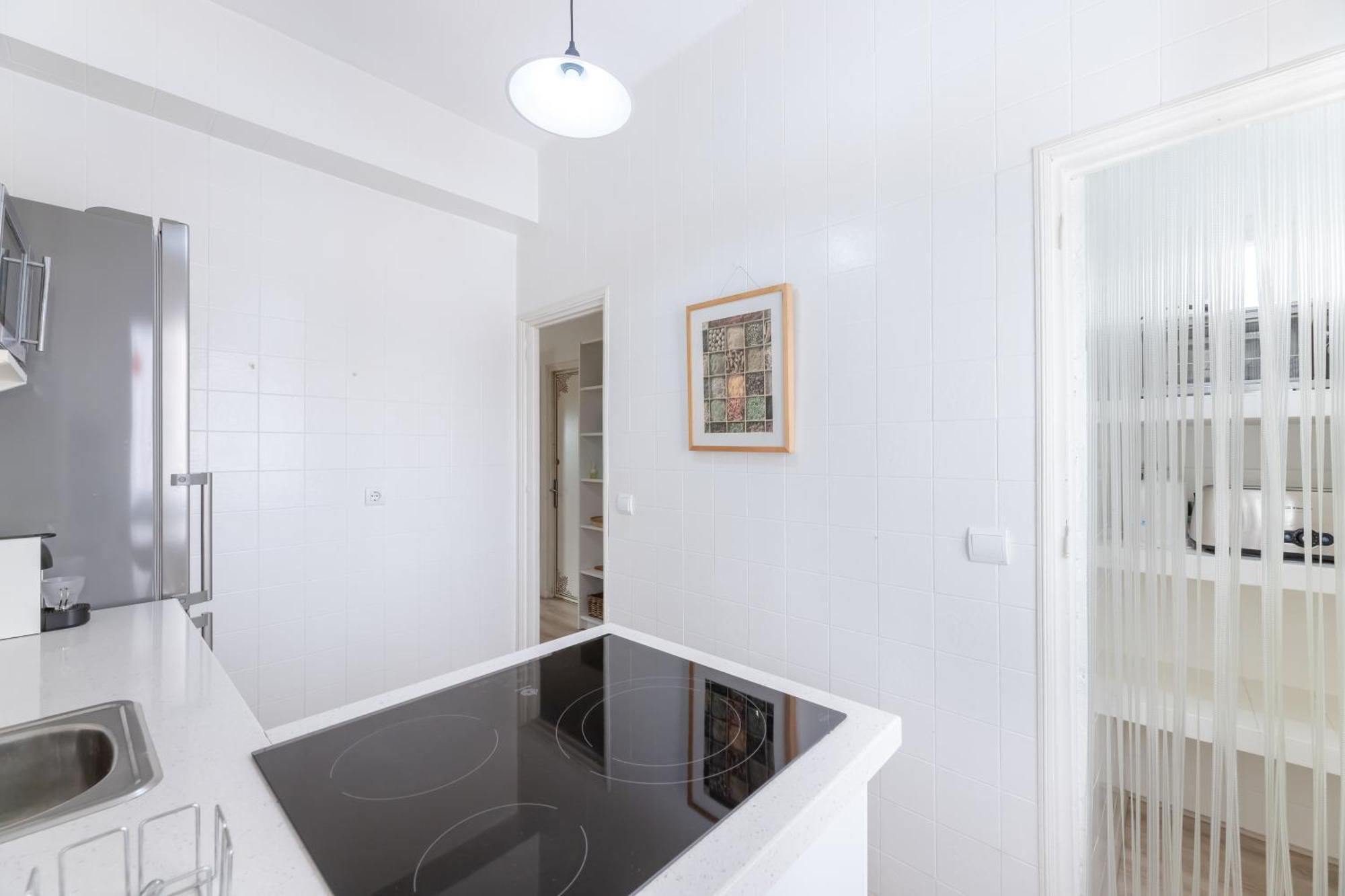 Apartamento Marbella Oldtown Ll 외부 사진