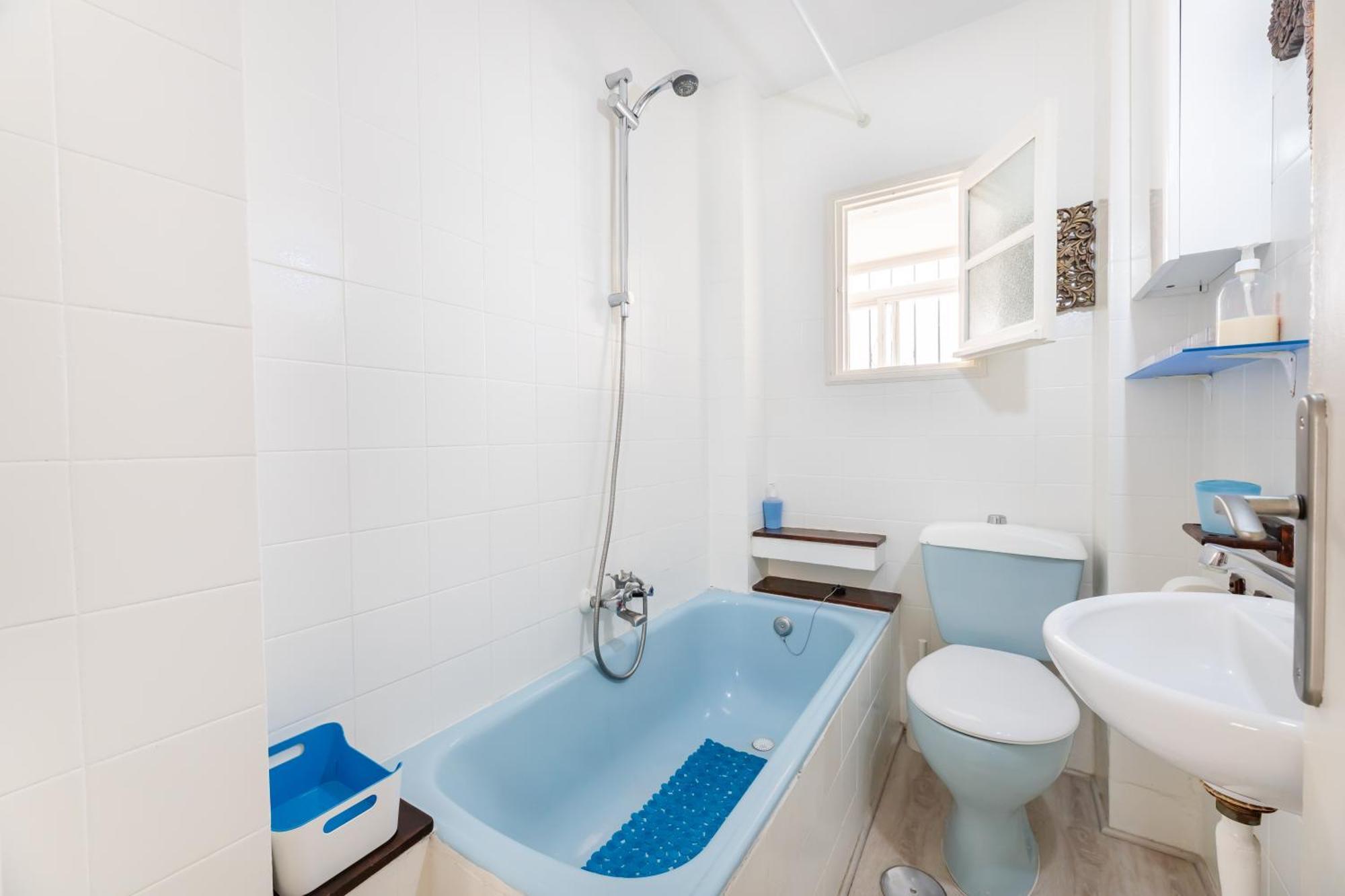 Apartamento Marbella Oldtown Ll 외부 사진