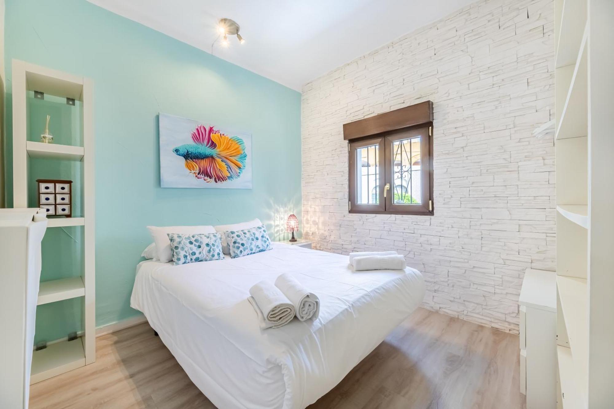 Apartamento Marbella Oldtown Ll 외부 사진