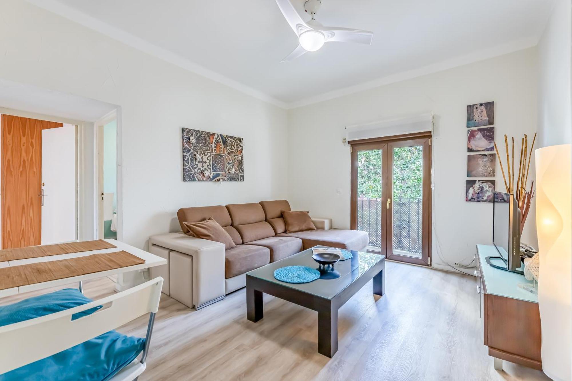 Apartamento Marbella Oldtown Ll 외부 사진